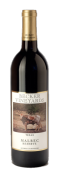 貝克珍藏馬爾貝克紅葡萄酒(Becker Vineyards Reserve Malbec, Texas, USA)