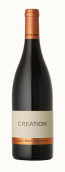 創(chuàng)意酒莊西拉歌海娜混釀紅葡萄酒(Creation Syrah - Grenache, Walker Bay, South Africa)