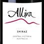 雷歐酒莊阿里拉西拉干紅葡萄酒(Elgo Estate Allira Shiraz, Strathbogie Ranges, Australia)