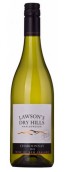 羅森威茲山霞多麗干白葡萄酒(Lawson's Dry Hills Chardonnay, Marlborough, New Zealand)