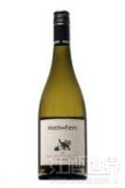 瑪塔維洛酒莊長相思干白葡萄酒(Matawhero Sauvignon Blanc, Gisborne, New Zealand)