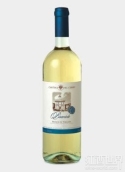 塞若布拉維羅白葡萄酒(Fattoria del Cerro Braviolo Bianco di Toscana, Tuscany, Italy)