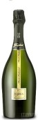 菲斯奈特酒莊伊利西亞特級(jí)起泡酒(Freixenet Elyssia Grand Cuvee, Cava, Spain)