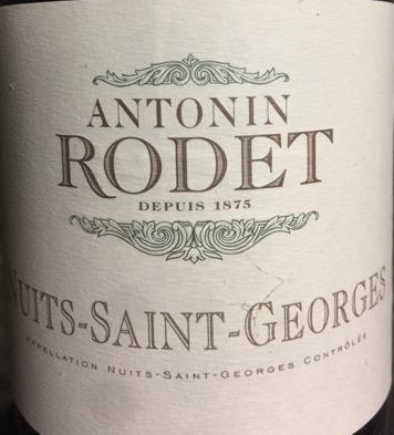 antoninrodetnuitssaintgeorgescotedenuitsfrance