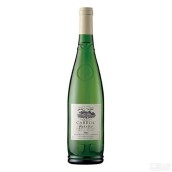 Domaine Guillaume Cabrol Picpoul de Pinet, Languedoc-Roussillon, France