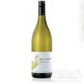 巴倫角丑小鴨霞多麗維歐尼干白葡萄酒(Cape Barren Silly Goose Chardonnay - Viognier, Adelaide Hills, Australia)