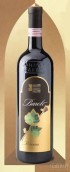 Stefano Farina Barolo Riserva DOCG, Piedmont, Italy