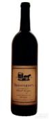 歐文羅伊酒莊小佃農(nóng)赤霞珠紅葡萄酒(Owen Roe Sharecropper's Cabernet Sauvignon, Columbia Valley, USA)