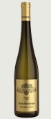 赫兹伯格祖母绿宫廷花园霞多丽干白葡萄酒(Weingut Franz Hirtzberger Smaragd Schlossgarten Chardonnay, Wachau, Austria)