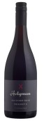 斯托尼瑞斯圣人系列X計劃黑皮諾干紅葡萄酒(Stoney Rise Holyman Project X Pinot Noir, Tamar Valley, Australia)