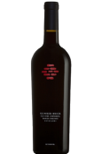 克林克瑪麗莎園老藤仙粉黛干紅葡萄酒(Klinker Brick Winery Marisa Vineyard Old Vine Zinfandel, Lodi, USA)