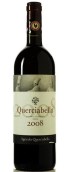 嘉斯宝来经典基安帝红葡萄酒(Agricola Querciabella Chianti Classico DOCG, Tuscany, Italy)