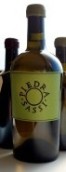 新瓦恩蘭皮的瑞薩西干白葡萄酒(New Vineland Piedrasassi White, Central Coast, USA)