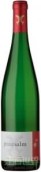 Prinz zu Salm-Dalberg'sches Roxheimer Berg Riesling Spatlese, Nahe, Germany