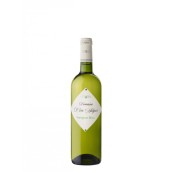 世嘉長相思干白葡萄酒(Domaine D'en Segur Sauvignon Blanc, South West France, France)