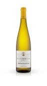 凱莉遲摘瓊瑤漿甜白葡萄酒(Kellybrook Late Harvest Gewurztraminer, Yarra Valley, Australia)