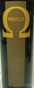 賽奎農(nóng)歐米茄黑皮諾干紅葡萄酒(Sine Qua Non Omega Pinot Noir, Yamhill County, USA)