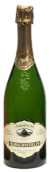 胡布威林傳統(tǒng)干型香檳(Champagne Bernard Hubschwerlin Brut Tradition, Champagne, France)