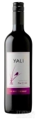 雅立莊園濕地珍藏西拉-赤霞珠混釀干紅葡萄酒(Ventisquero Yali Wetlands Reserva Shiraz - Cabernet Sauvignon, Central Valley, Chile)