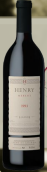 拉歌亨利梅洛干紅葡萄酒(Lagarde Henry Merlot, Mendoza, Argentina)