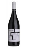 仙樂都奈斯克西拉干紅葡萄酒(Xanadu Next Of Kin Shiraz, Margaret River, Australia)