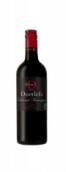 迪特勒夫斯莊園赤霞珠干紅葡萄酒(Deetlefs Winery Cabernet Sauvignon, Breedekloof, South Africa)