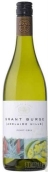 格蘭特伯爵灰皮諾干白葡萄酒(Grant Burge Pinot Gris, Adelaide Hills, Australia)