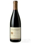 蘇維雷小西拉干紅葡萄酒(Chateau Souverain Petite Sirah, Alexander Valley, USA)