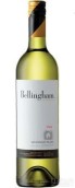 貝林翰長相思-賽美容干白葡萄酒(Bellingham Sauvignon Blanc-Semillon, Coastal Region, South Africa)