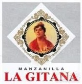 希達(dá)哥吉塔娜曼贊尼拉雪利酒(Bodegas Hidalgo La Gitana Manzanilla Sherry, Andalucia, Spain)