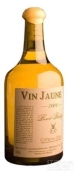 巴多酒莊黃色干白葡萄酒(Domaine Badoz Vin Jaune, Cotes du Jura, France)