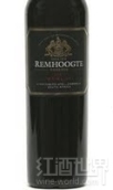 瑞姆霍格特珍藏梅洛干紅葡萄酒(Remhoogte Estate Reserve Merlot, Stellenbosch, South Africa)