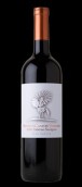 博若肯施敏谷赤霞珠干紅葡萄酒(Broken Earth Shimmin Canyon Vineyard Cabernet Sauvignon, Paso Robles, USA)