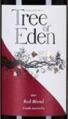 米隆莊園古藤混釀紅葡萄酒(Millon Estate Tree of Eden Red Blend, South Australia, Australia)