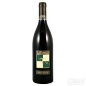 La Tunella Pinot Bianco Colli Orientali del Friuli, Friuli-Venezia Giulia, Italy