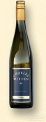 Wiffen Riesling, Marlborough, New Zealand