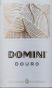 JM丰塞卡酒庄多米莉红葡萄酒(Jose Maria da Fonseca  Domini, Douro, Portugal)