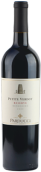 帕爾杜奇酒堡園珍藏小味而多干紅葡萄酒(Parducci Estate Reserve Petite Verdot, California, USA)