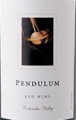 格言鐘擺干紅葡萄酒(Precept Pendulum Red Blend, Washington, USA)