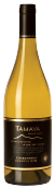 大瑪雅珍藏霞多麗干白葡萄酒(Casa Tamaya Reserva Chardonnay, Limari Valley, Chile)