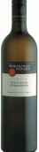 羅賓遜國王河霞多麗干白葡萄酒(Robertson Winery King's River Chardonnay, Robertson, South Africa)