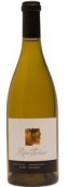 仁德里霞多麗干白葡萄酒(Renteria Chardonnay, Carneros, USA)