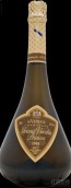 Venoge Grand Vin des Princes Brut Millesime, Champagne, France