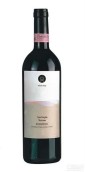 Orlando Abrigo Vigna Rongalio Meruzzano, Barbaresco DOCG, Italy