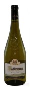 Marquis De Goulaine Sancerre Les Lorys, Loire, France