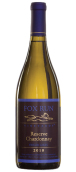 奔狐珍藏霞多麗干白葡萄酒(Fox Run Vineyards Reserve Chardonnay, Finger Lakes, USA)