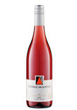 奧蘭治山桃紅葡萄酒(Orange Mountain Wines Rose, Orange, Australia)