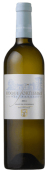 洛克福臻品干白葡萄酒(Chateau Roquefort Roquefortissime Blanc, Bordeaux, France)