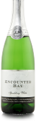 海角恩坎特灣白起泡酒(First Cape Encounter Bay Sparkling White, South Africa)