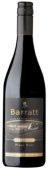 巴拉特尤里園黑皮諾干紅葡萄酒(Barratt Uley Vineyard Pinot Noir, Adelaide Hills, Australia)